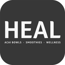 Heal Wellness